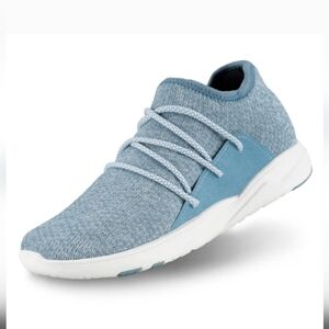 Vessi Women's Cityscape Sneakers Size 9